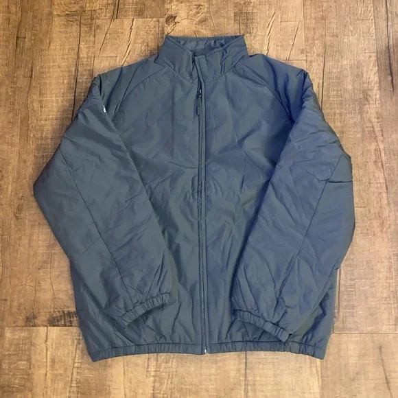 Majestic | Jackets & Coats | Majestic Athletic Full Zipper Jacket